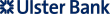 Ulster Bank